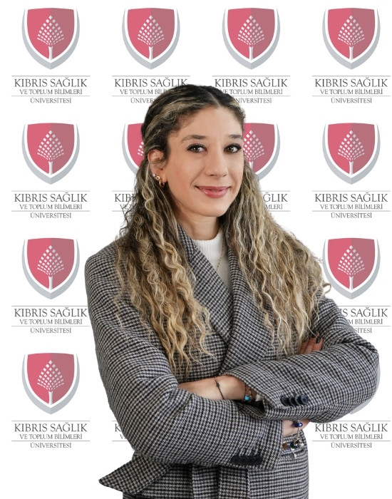 Yrd. Doç. Dr. Akile TUNCAL